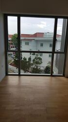 Stars Of Kovan (D19), Apartment #545302571